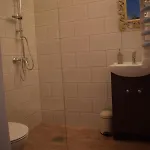 Zakatek Warminski 3*