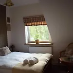 Bed & Breakfast Zakatek Warminski Płoskinie