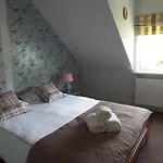 Zakatek Warminski Bed & Breakfast 3*
