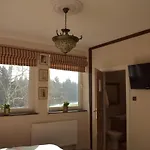 Zakatek Warminski Bed & Breakfast Płoskinie