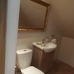 Zakatek Warminski 3*