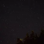 Zakatek Warminski Bed & Breakfast