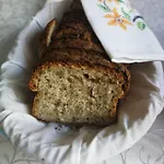 Zakatek Warminski