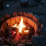 Zakatek Warminski 3*