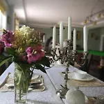 Zakatek Warminski Bed & Breakfast