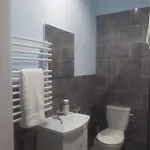 Zakatek Warminski Bed & Breakfast